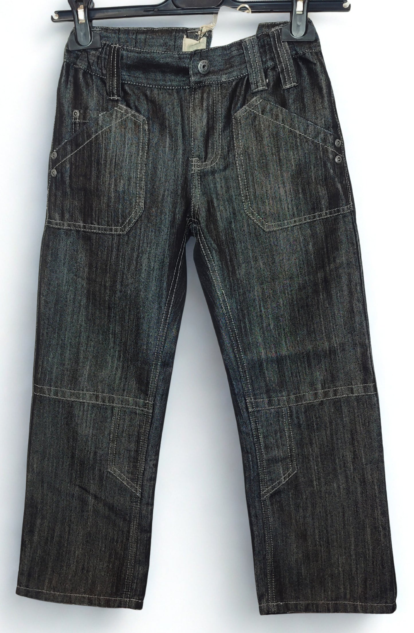 Παντελόνι ME TOO