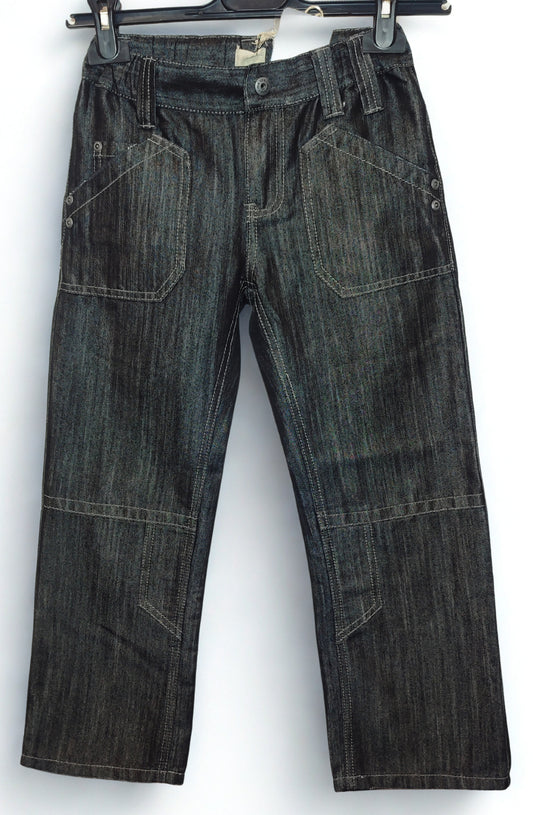 Παντελόνι ME TOO