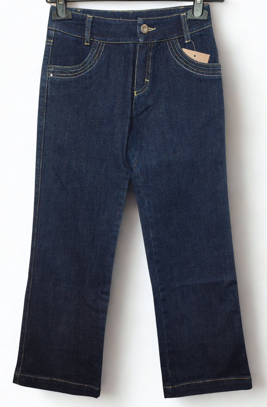 Παντελόνι MAYORAL