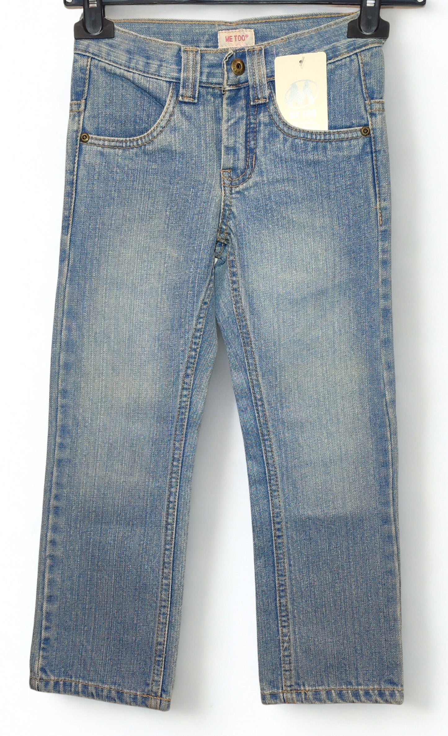 Παντελόνι ME TOO