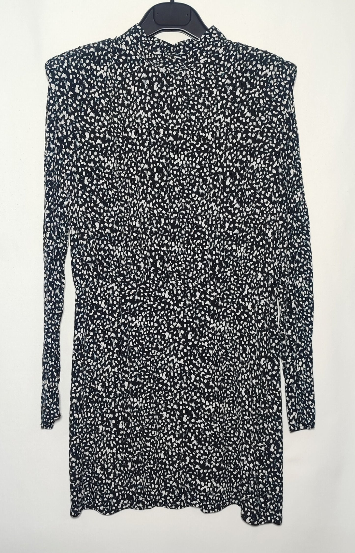 Φόρεμα ZARA