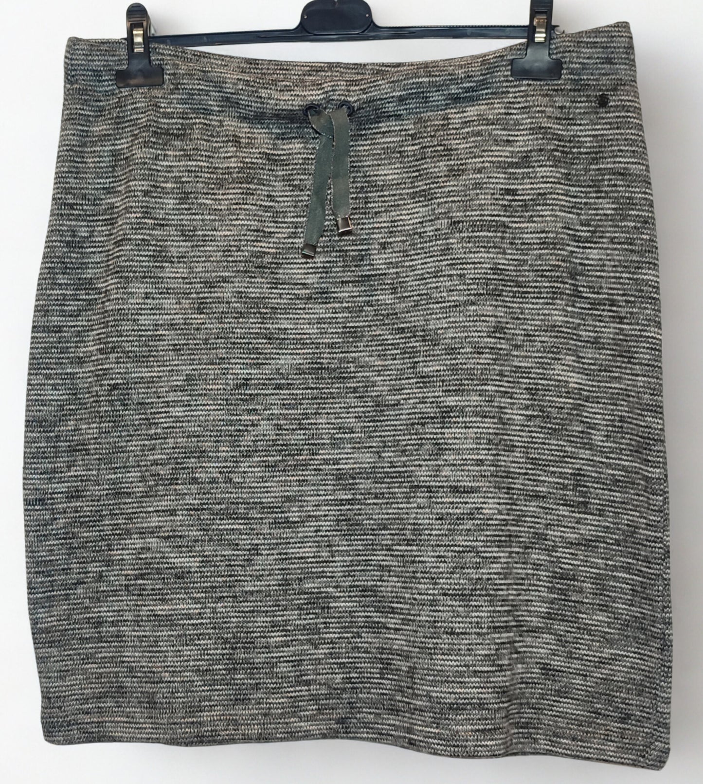 Φούστα BETTY & CO