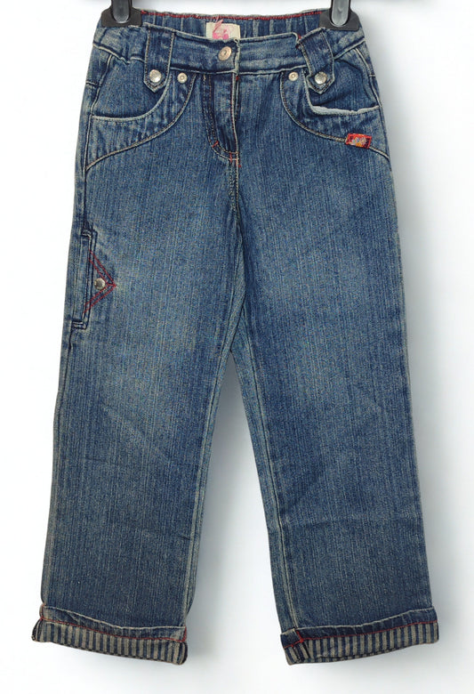 Παντελόνι ME TOO