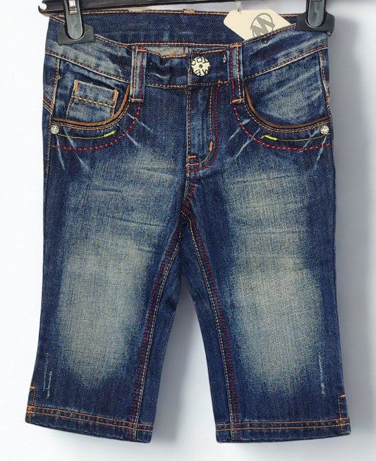 Παντελόνι -Βερμούδα ME TOO