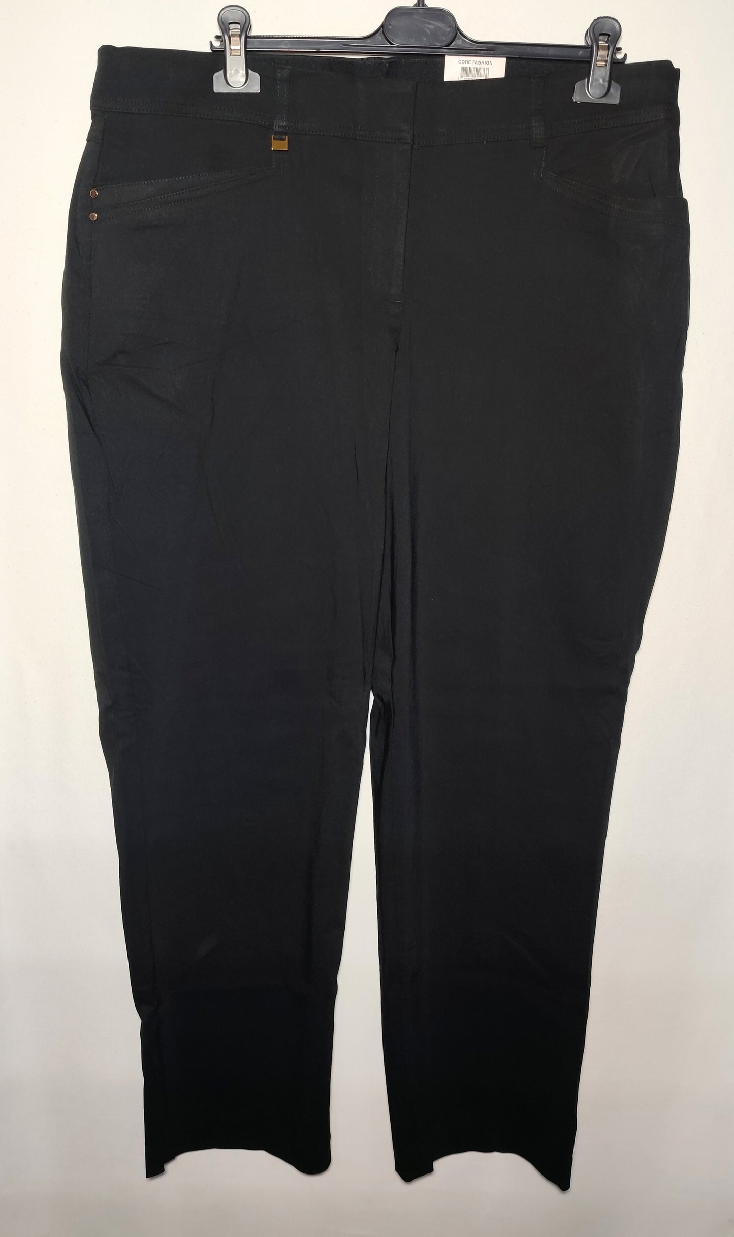 Παντελόνι JM COLLECTION