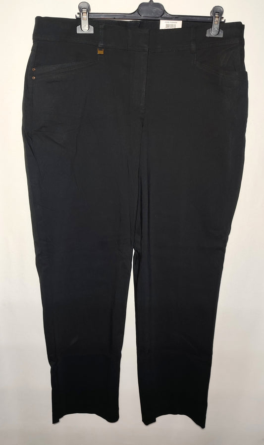 Παντελόνι JM COLLECTION