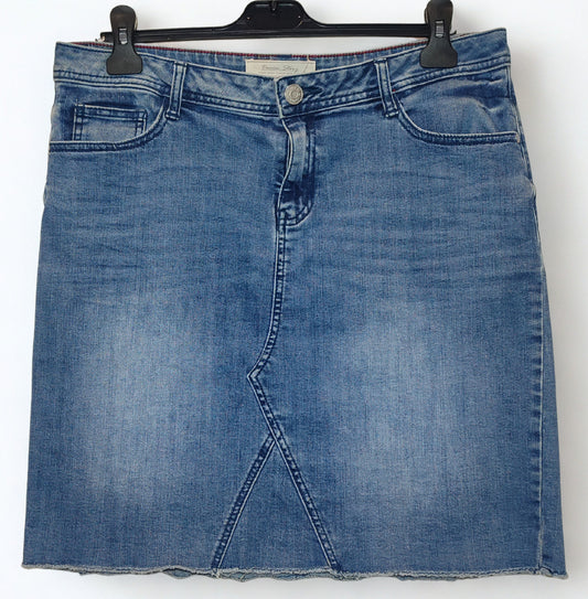 Φούστα STREET ONE