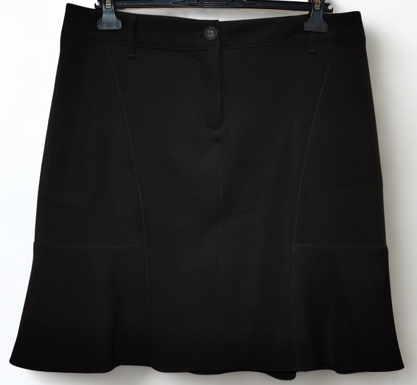 Φούστα MARC CAIN SPORTS