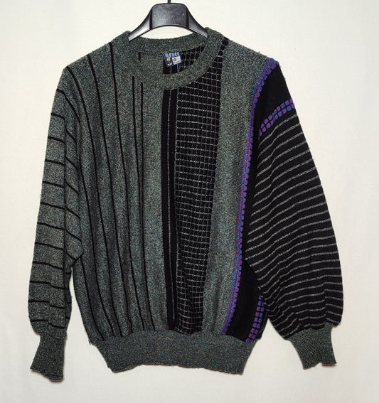 Πουλόβερ KEMEE