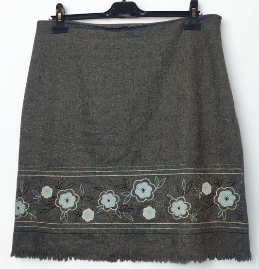 Φούστα DRESSBARN