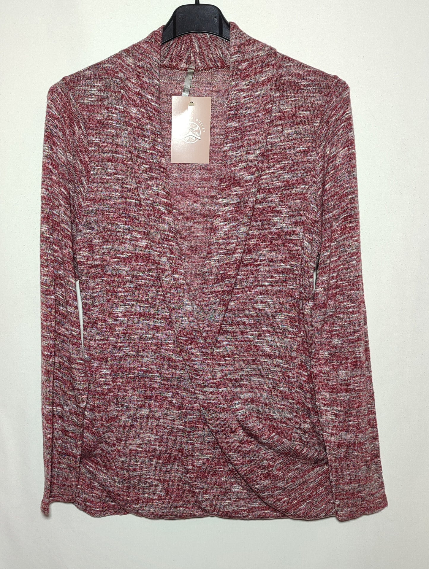 Πουλόβερ RED LOLLY