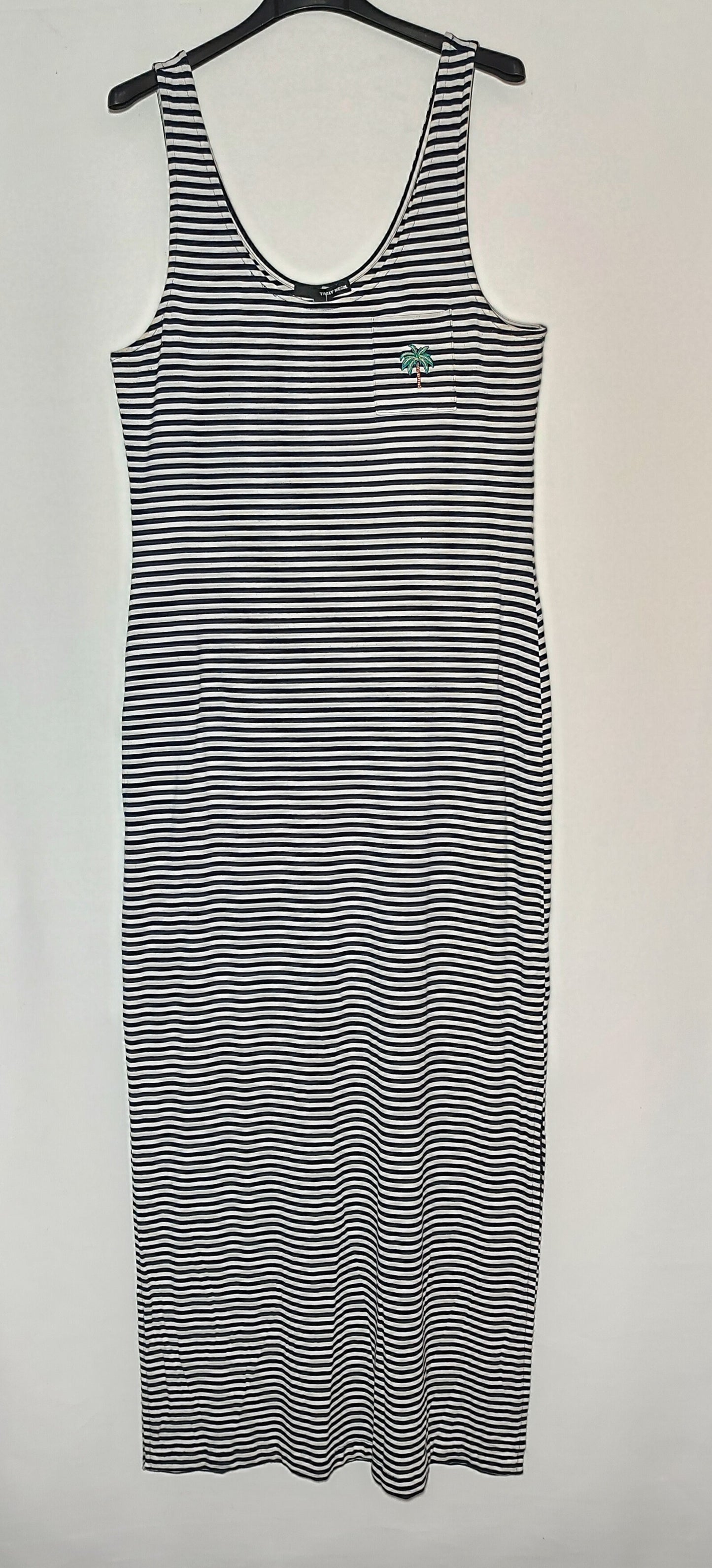 Φόρεμα TALLY WEIJL