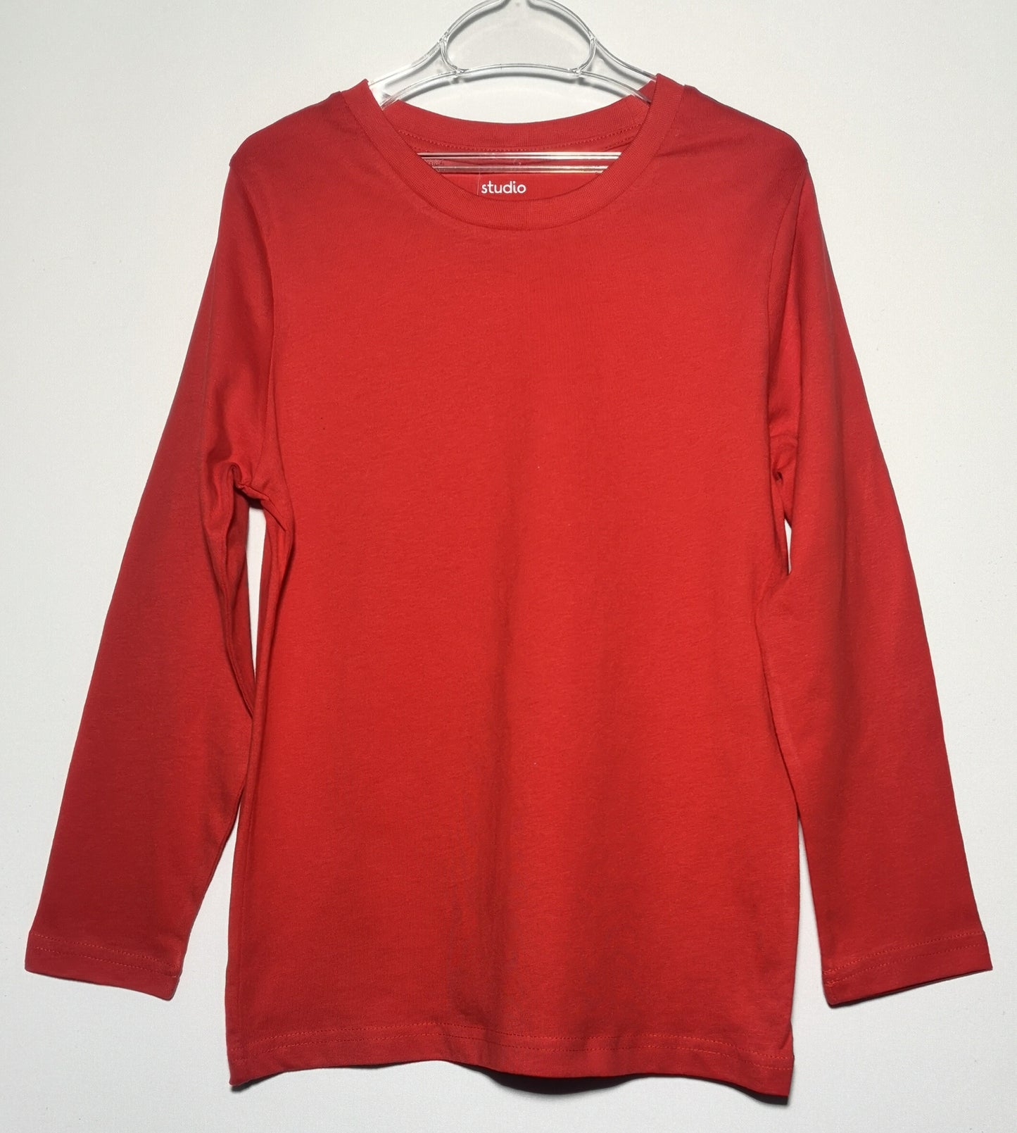 Μπλούζα STUDIO