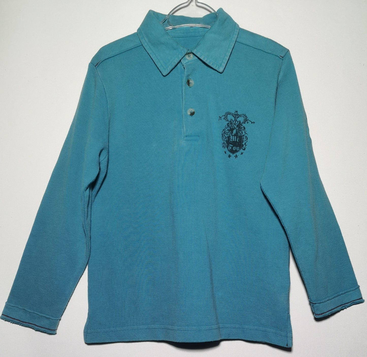 Μπλούζα ME TOO