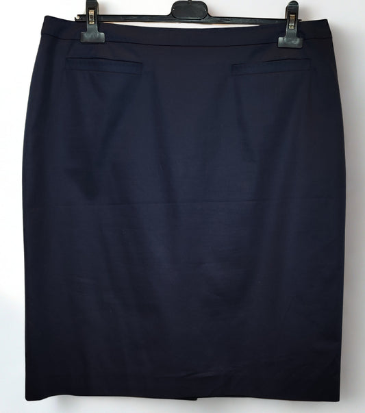 Φούστα ST.EMILE