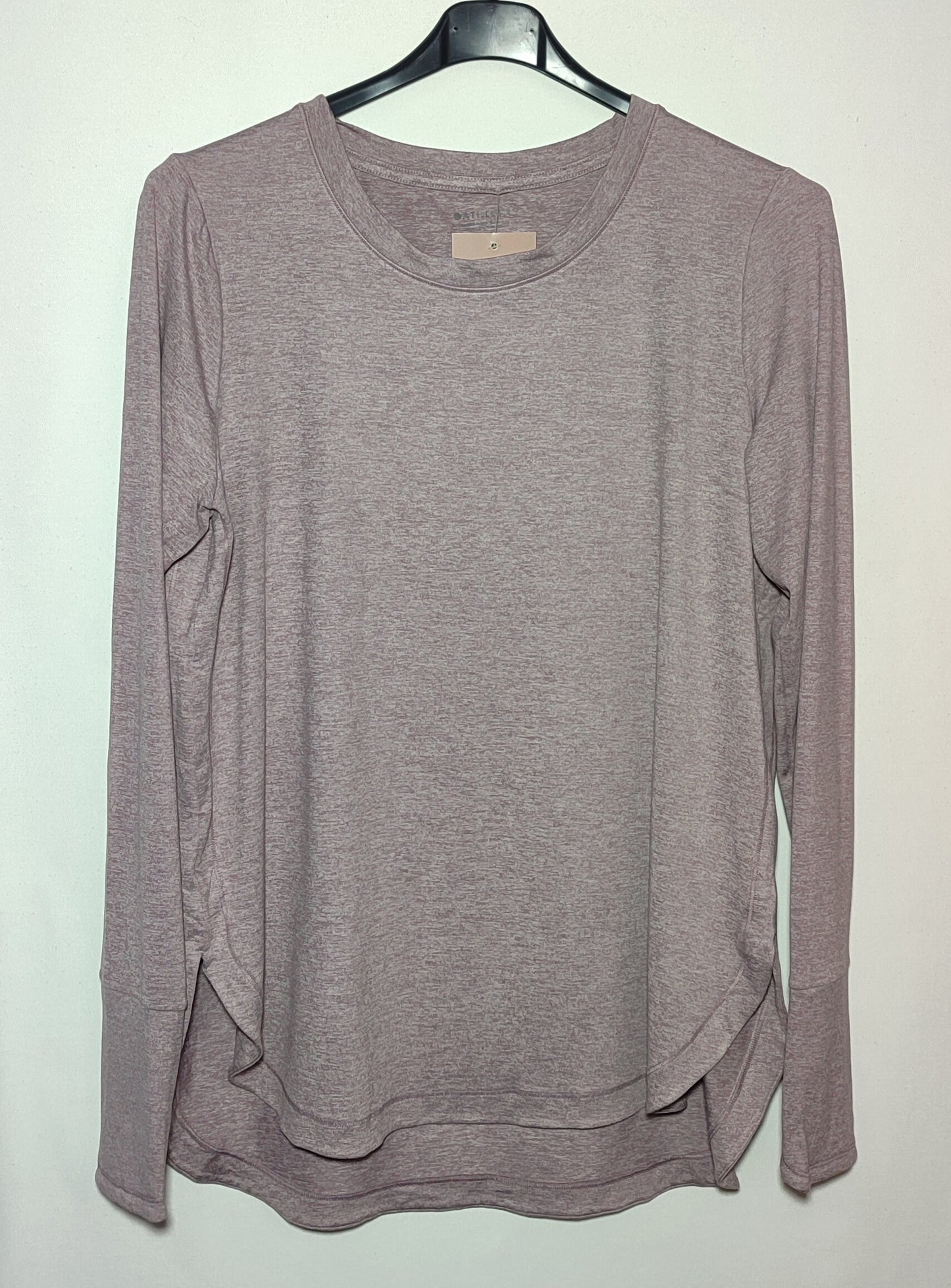 Μπλούζα ATHLETA