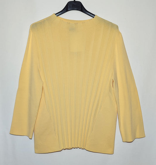 Μπλούζα S. OLIVER