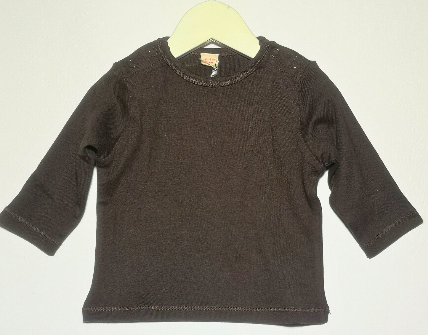 Μπλούζα ME TOO