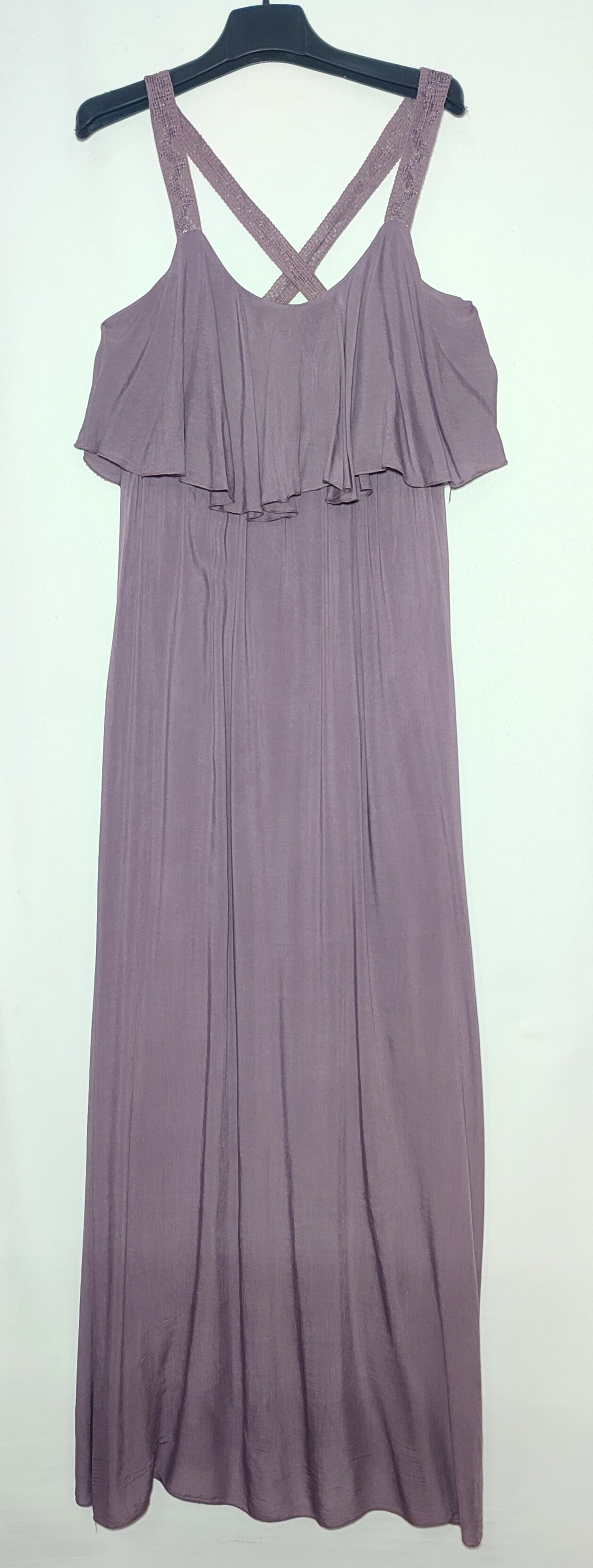 Φόρεμα NEW COLLECTION