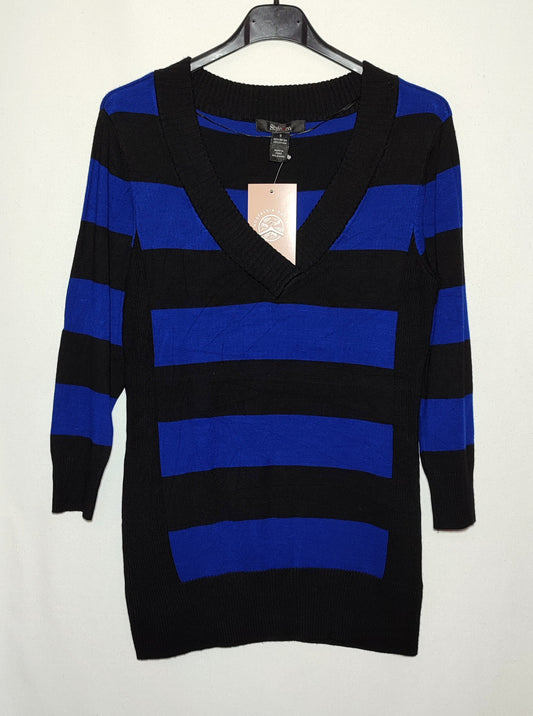 Πουλόβερ STYLE & CO