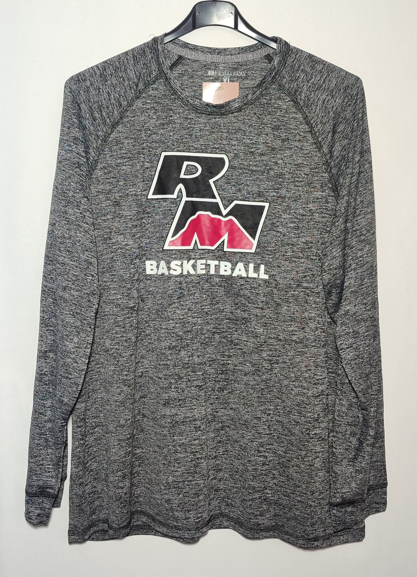 Μπλούζα HOLLOWAY