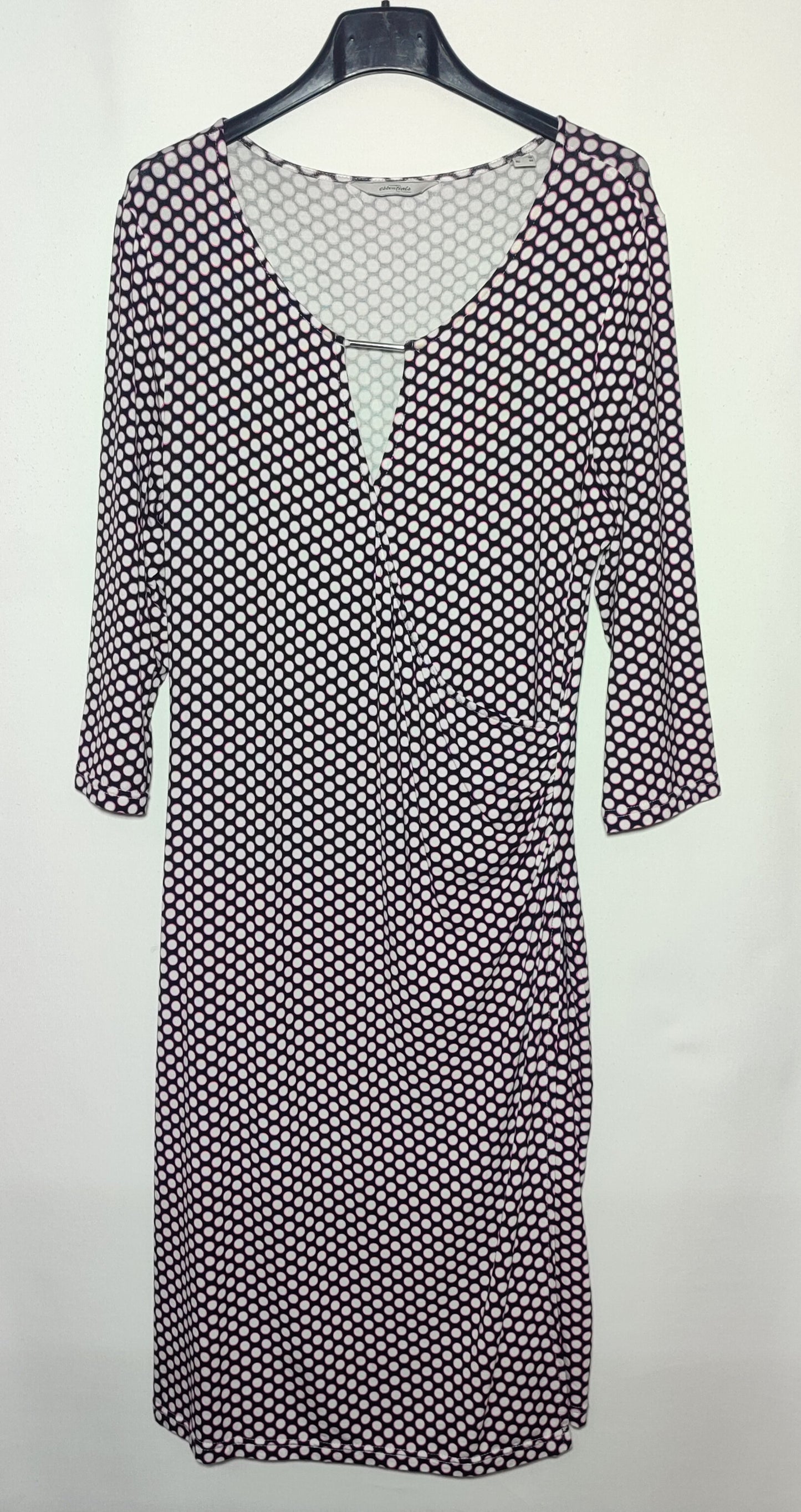 Φόρεμα WOMEN ESSENTIALS