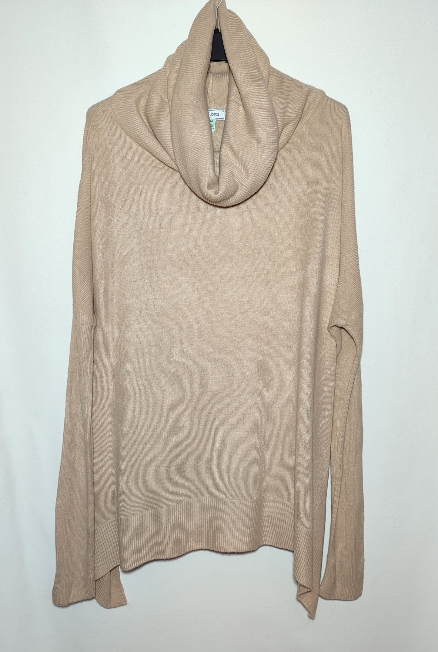 Πουλόβερ SUSINA