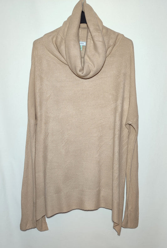 Πουλόβερ SUSINA