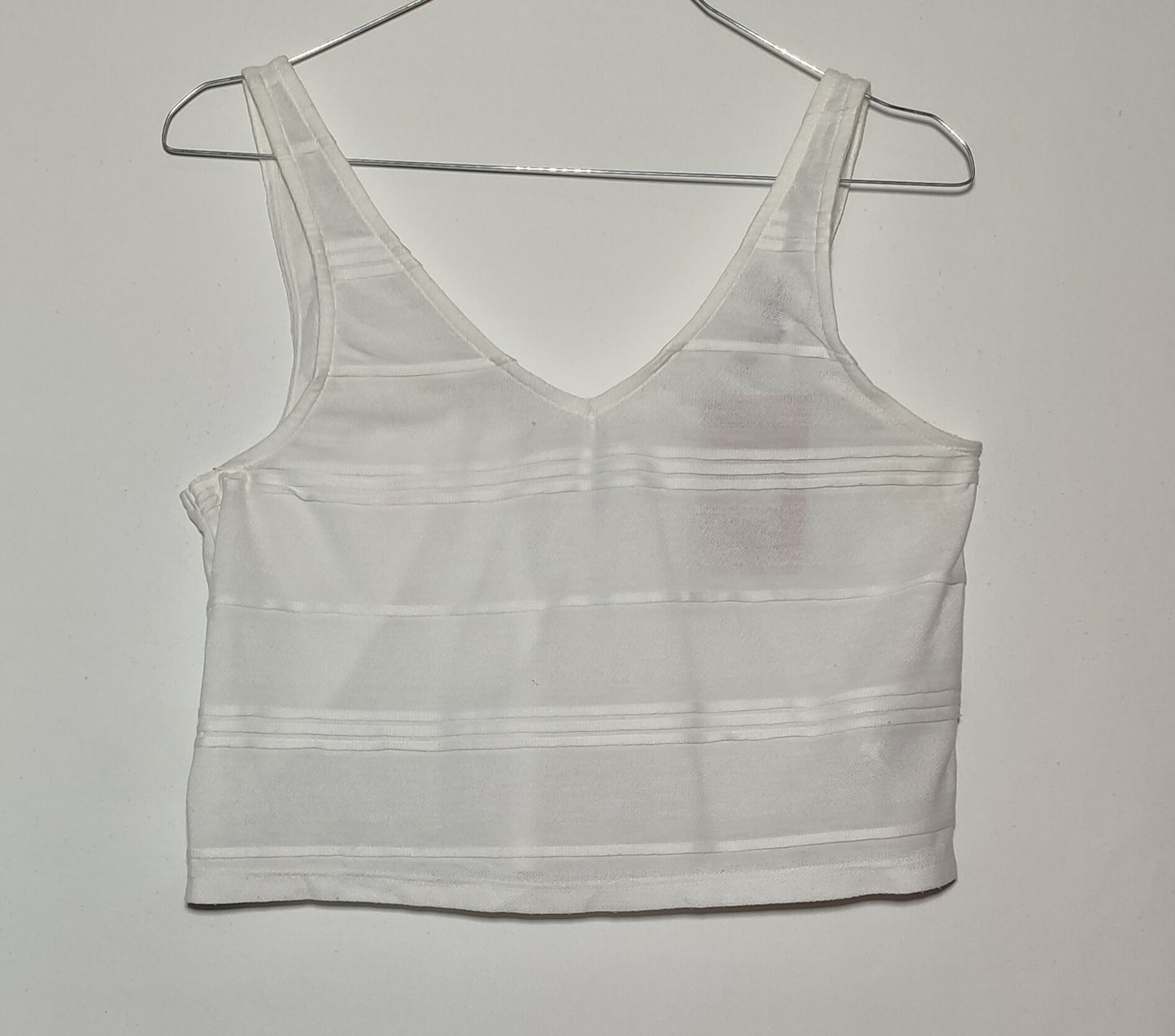 Μπλούζα TOP SHOP