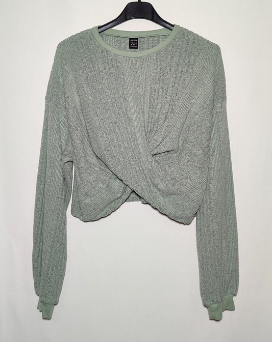 Μπλούζα SHEIN