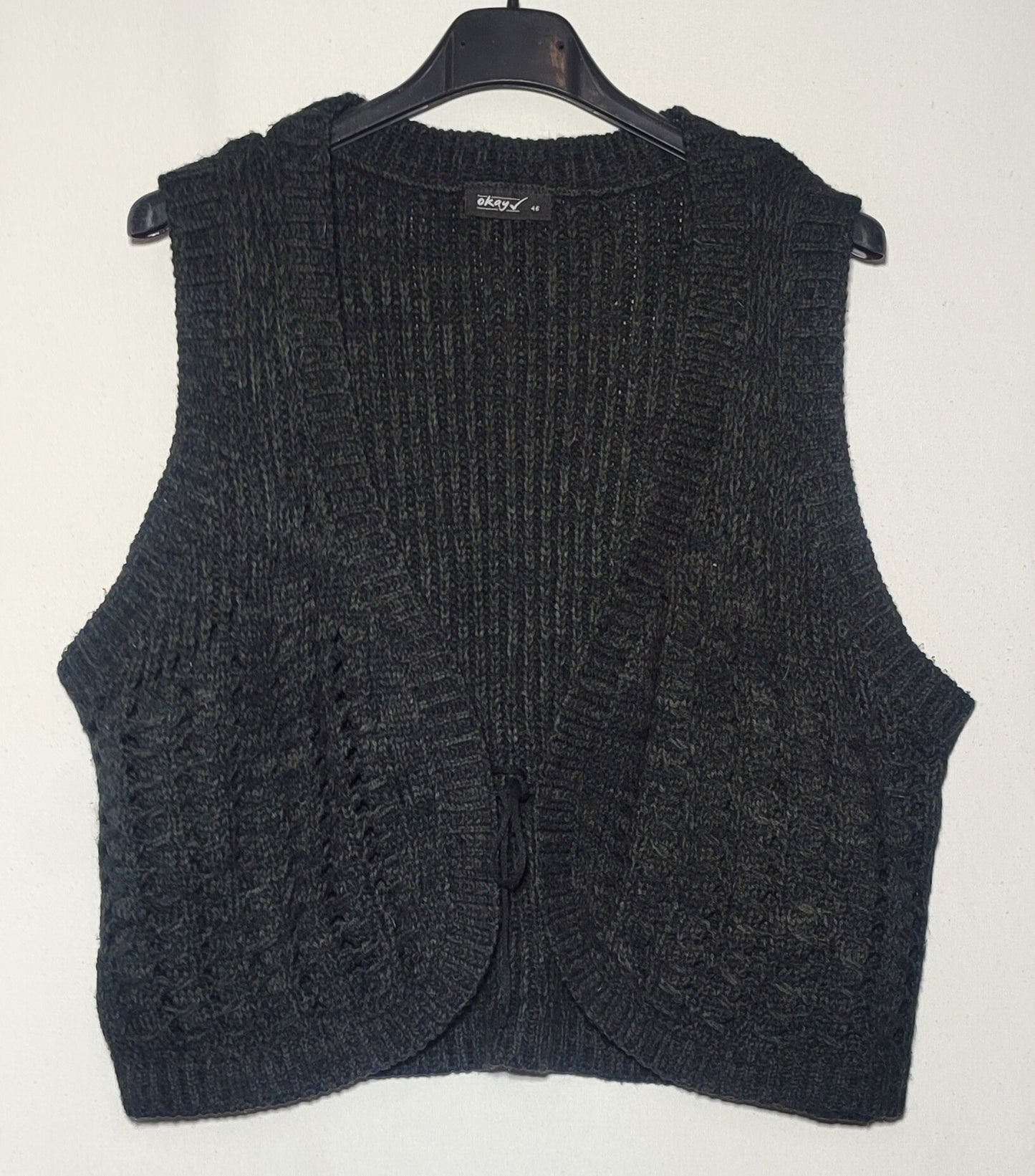 Γιλέκο OKAY