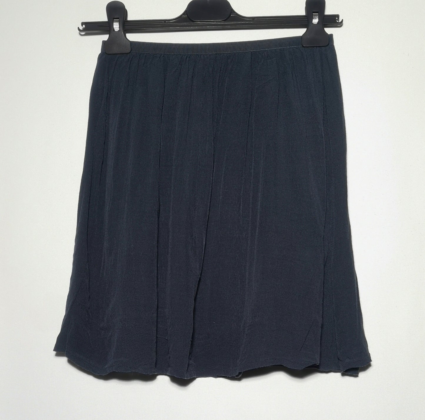 Φούστα AMERICAN VINTAGE