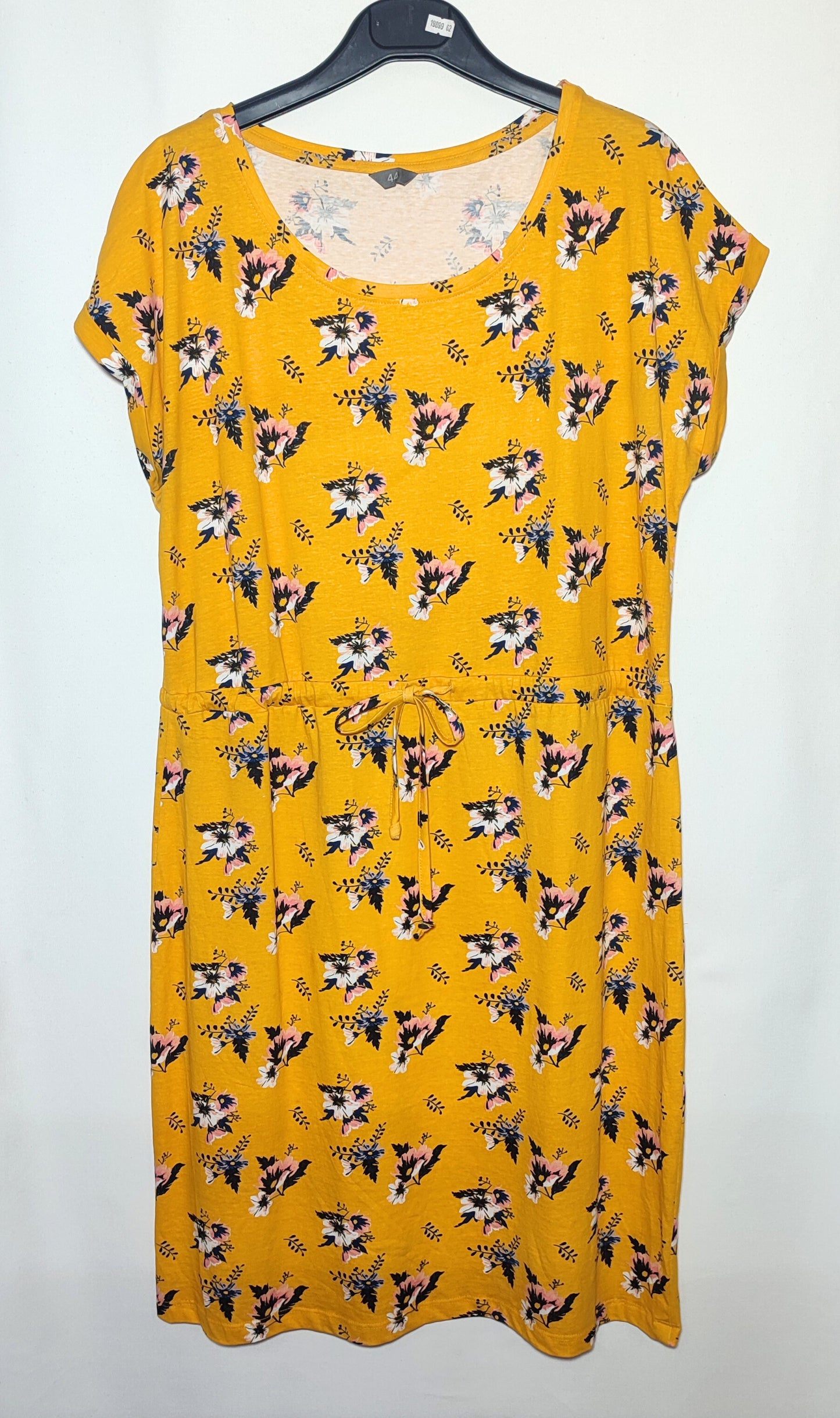 Φόρεμα FLOWERS