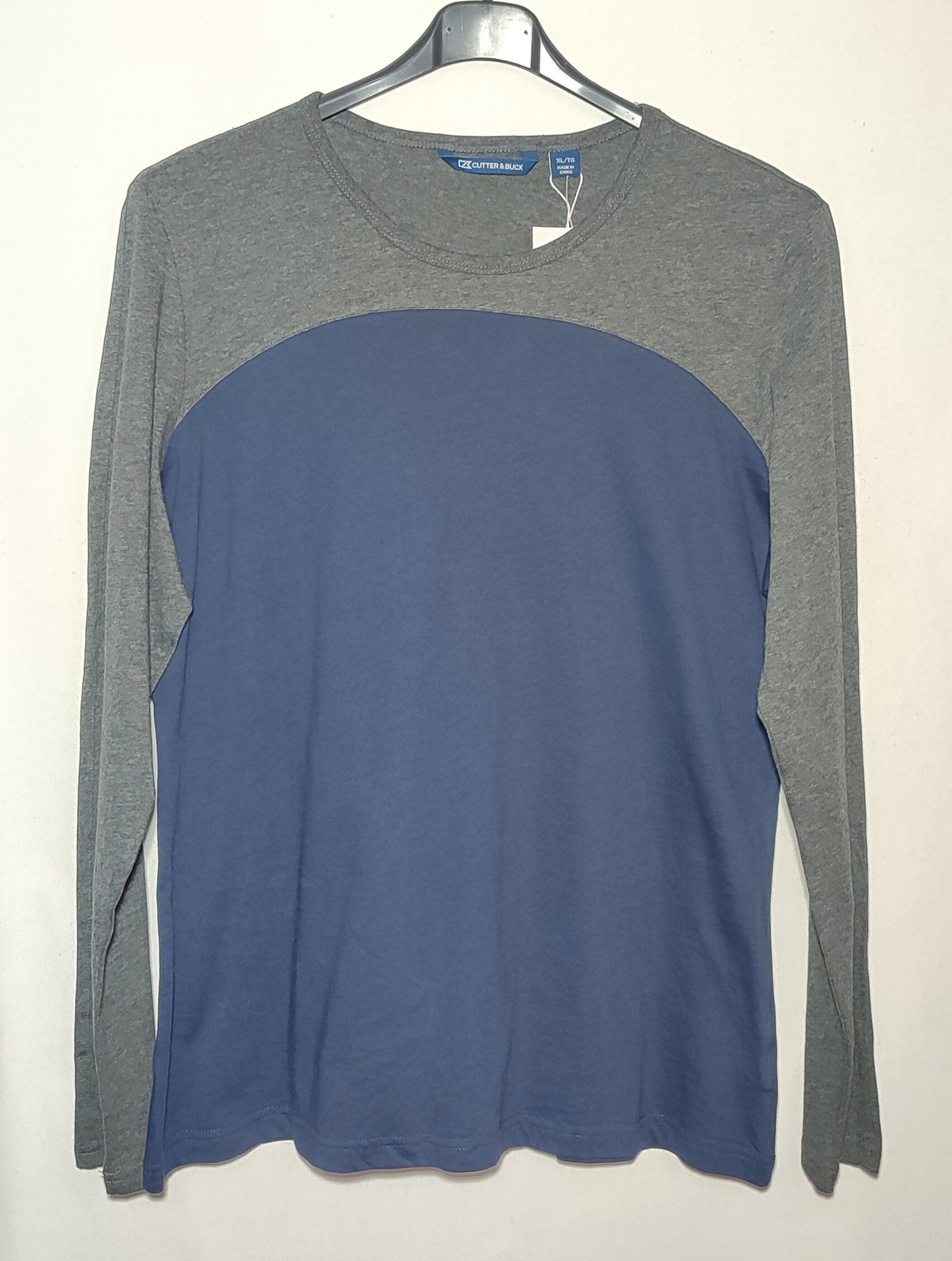 Μπλούζα CUTTER & BUCK