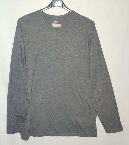 Μπλούζα OLD NAVY