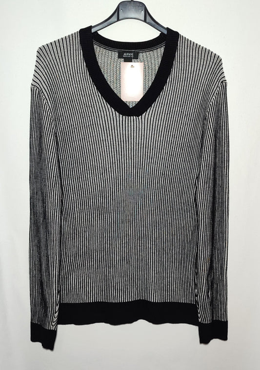 Πουλόβερ ALFANI UNISEX