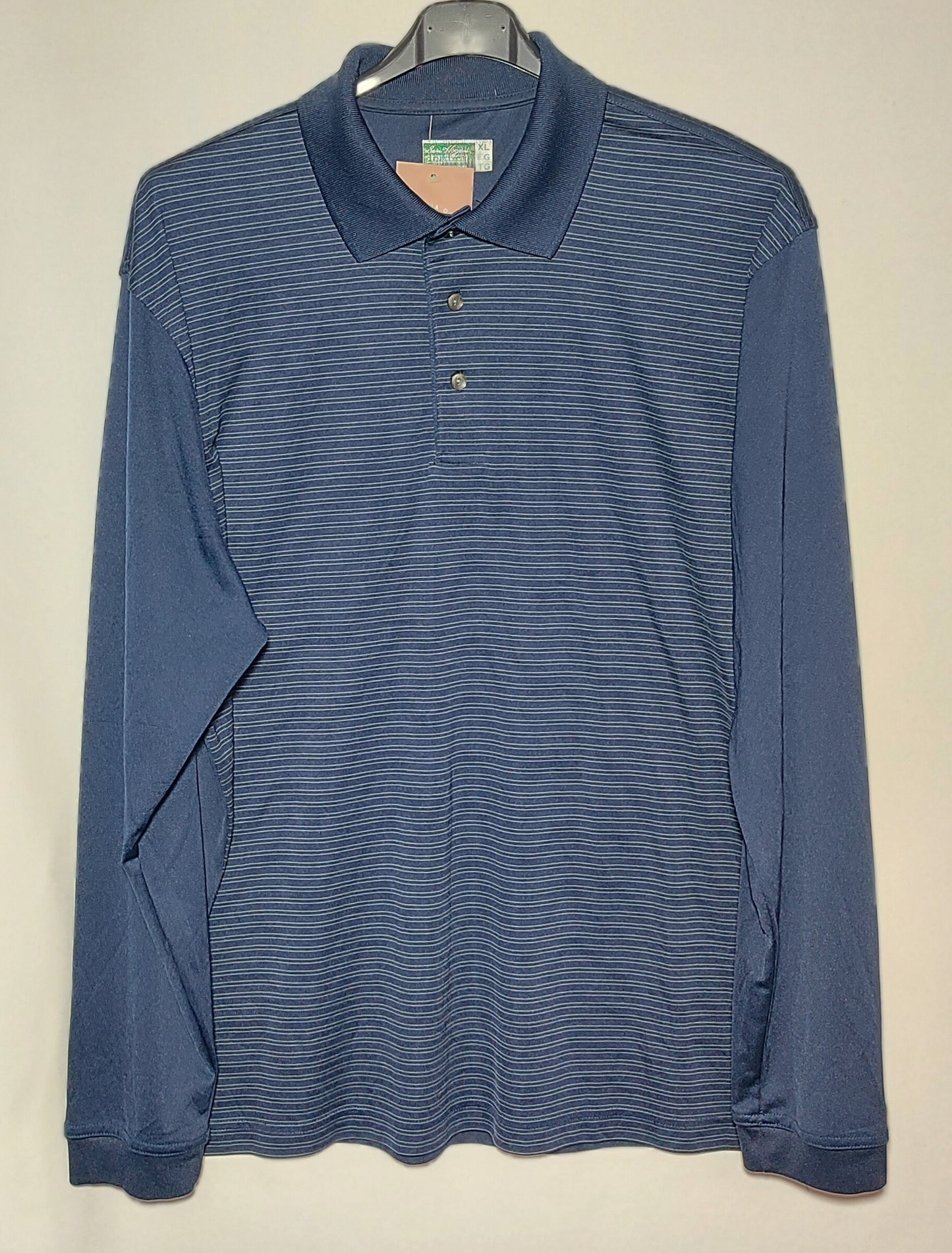 Μπλούζα BEN HOGAN