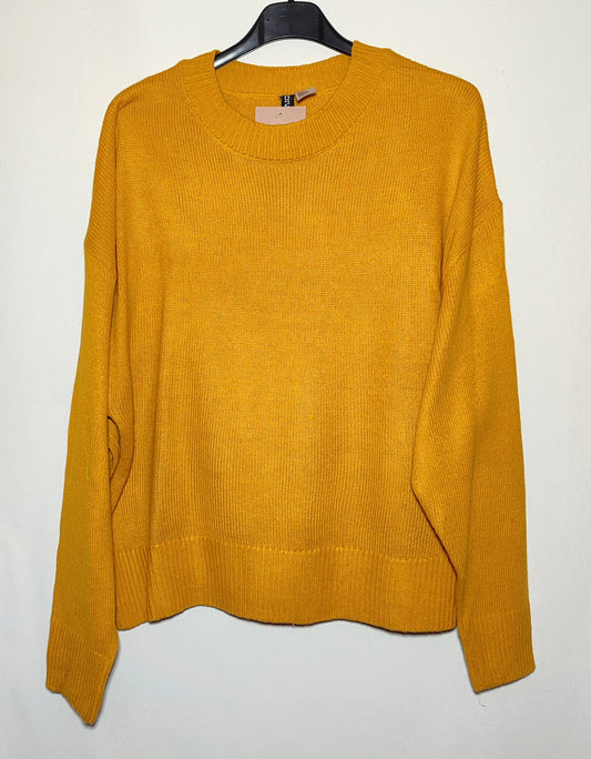 Πουλόβερ H&M DIVIDED