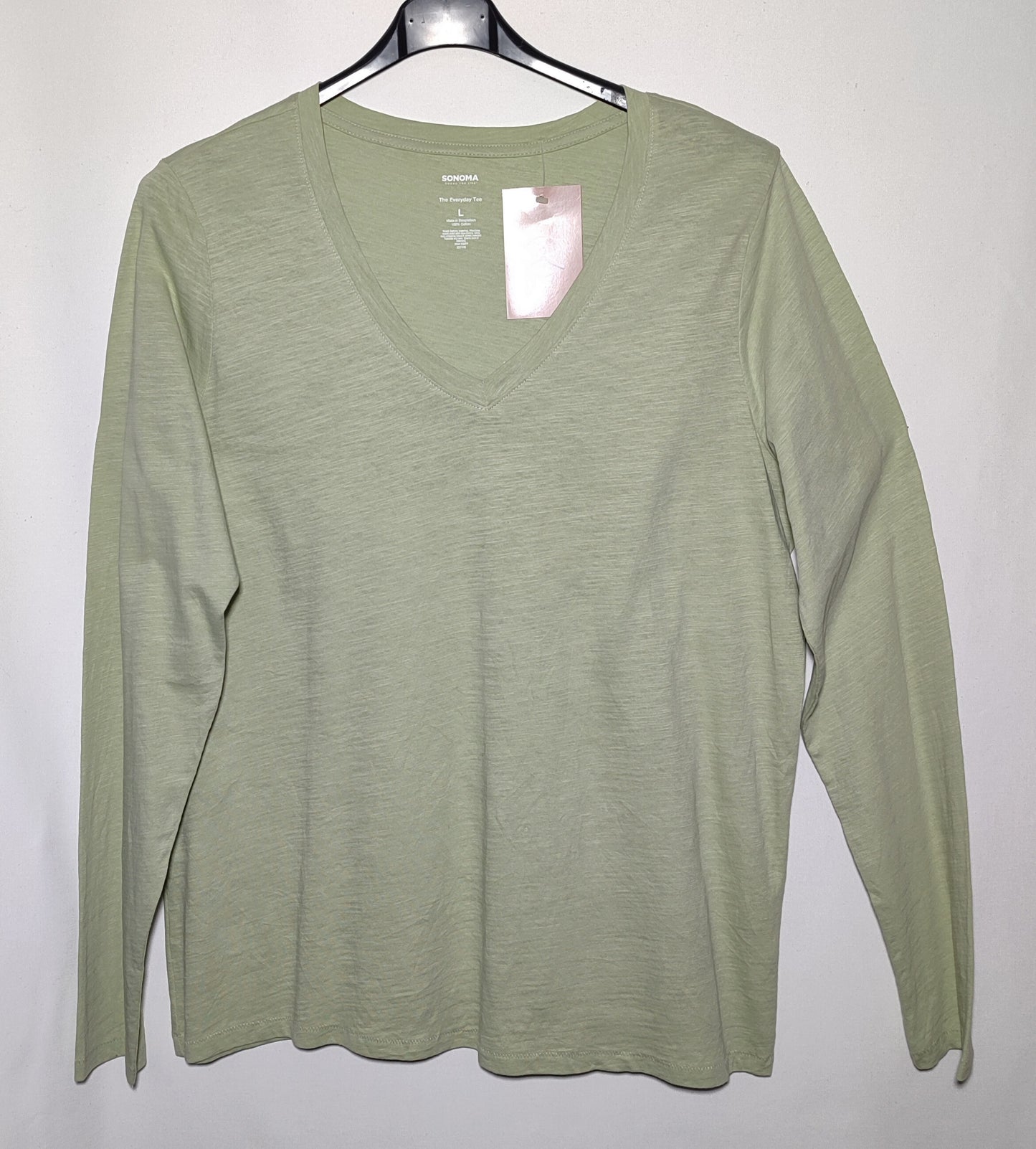 Μπλούζα SONOMA