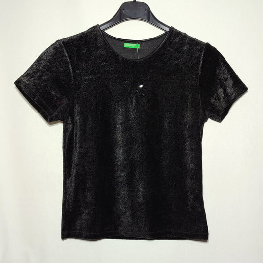 Μπλούζα UNITED COLORS OF BENETTON