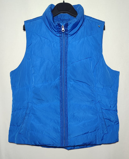 Αμάνικο Μπουφάν LAND'S END