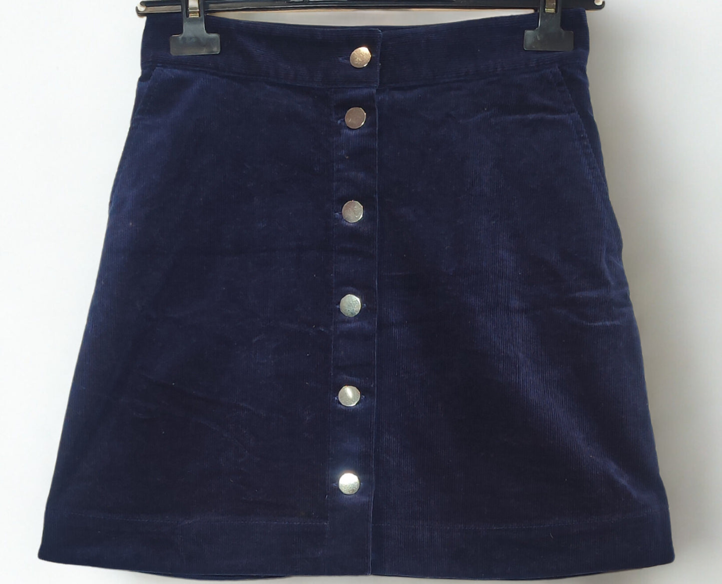 Φούστα PARIS ATELIER & OTHER STORIES