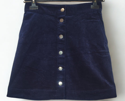 Φούστα PARIS ATELIER & OTHER STORIES