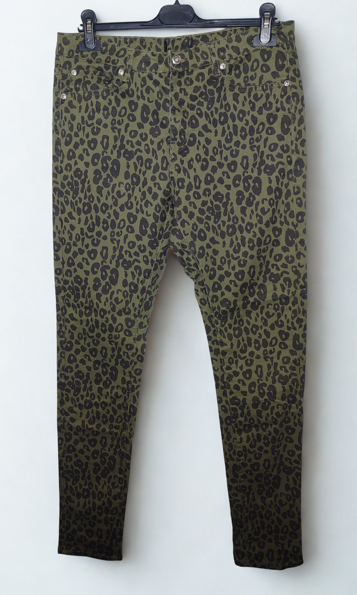 Παντελόνι JAZLYN