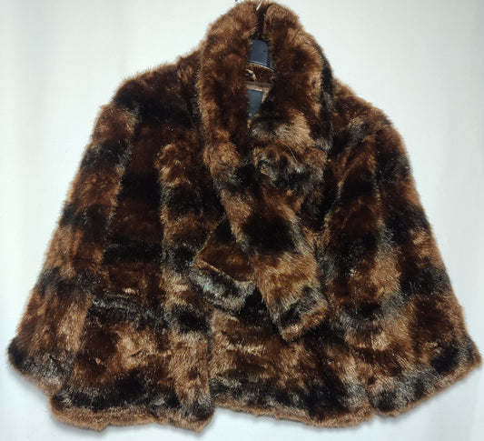 Γούνα ATTENTION