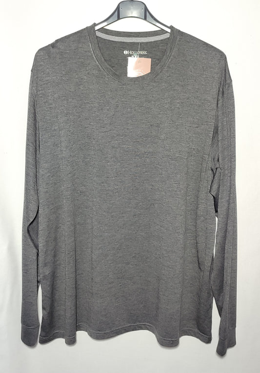 Μπλούζα HOLLOWAY