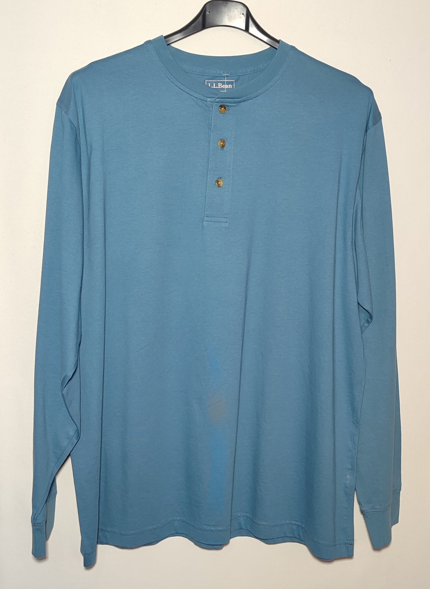 Μπλούζα L.L BEAN