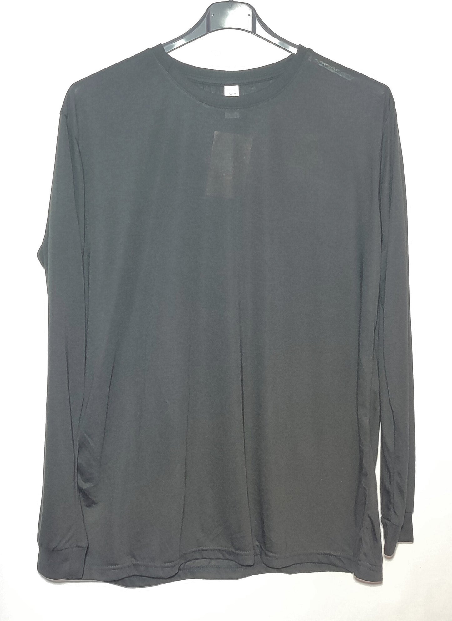 Μπλούζα LAVIVA