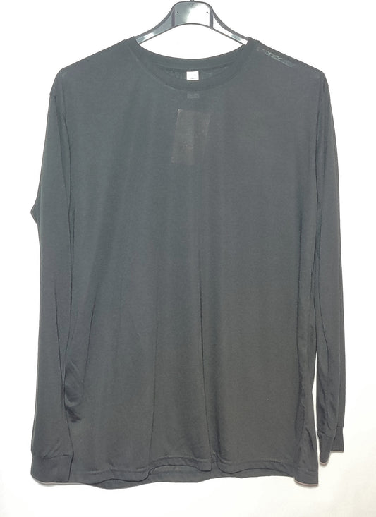 Μπλούζα LAVIVA