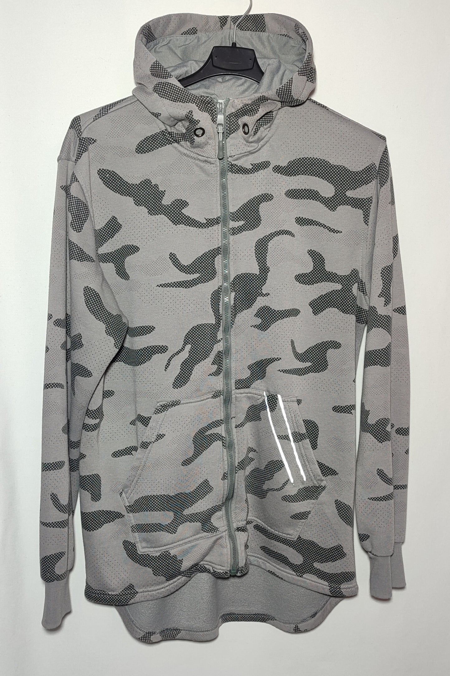 Ζακέτα DS PLAY